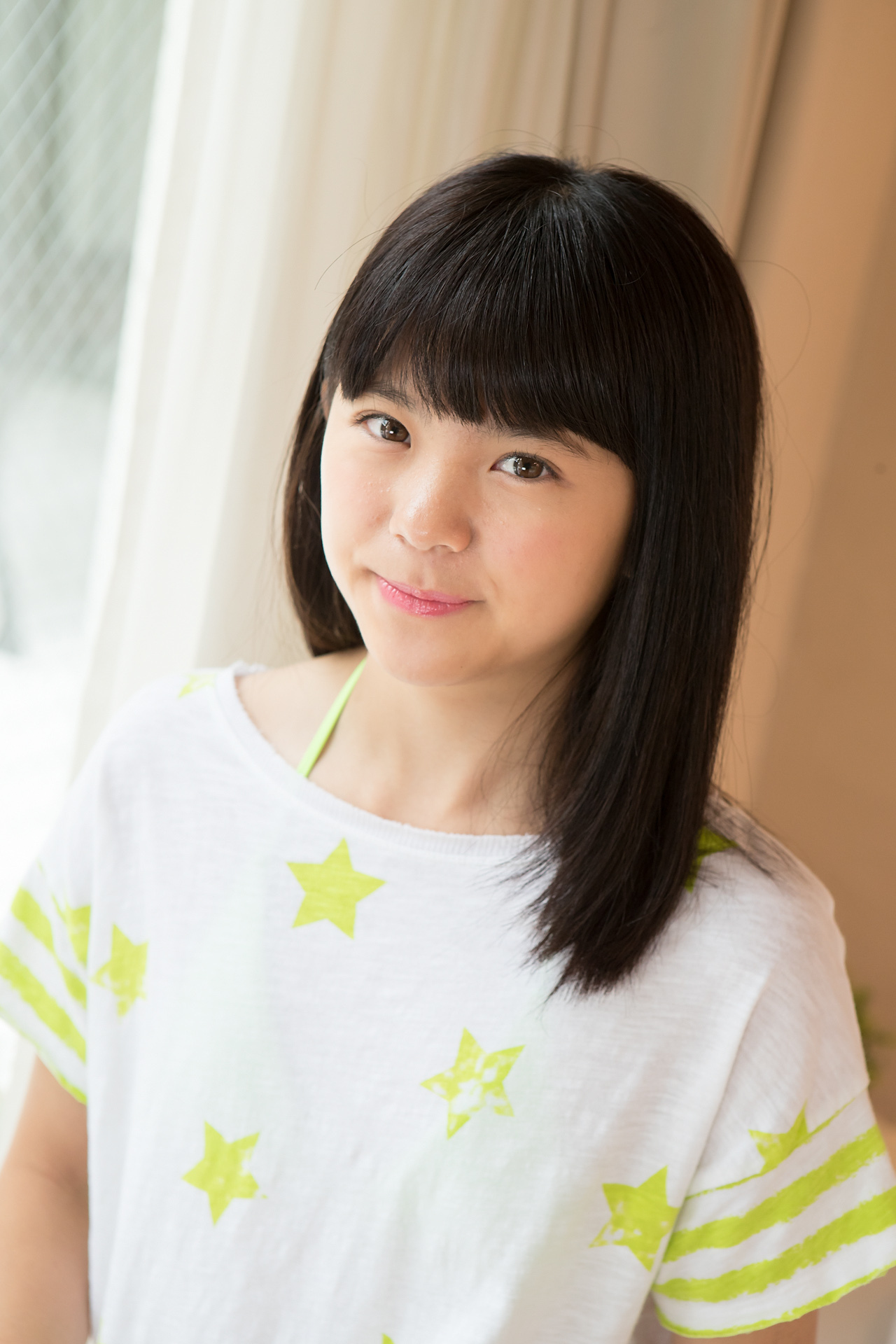 [Minisuka.tv] 久川美佳 2018-01-25 Mika Hisakawa - Secret Gallery (STAGE2) 03